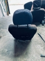 Oto Çıkma Parça / Fiat / Doblo / Mekanik / Koltuk / Çıkma Parça 