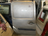 FİAT DOBLO SAĞ SÜRGÜLÜ KAPI ORJİNAL ÇIKMA 1998-2005 MODEL PA