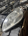A2208202361 w220 makyajlı sol far