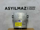 BMW E90 XENON FAR BEYNİ (ORJİNAL)  -BURSA FAR