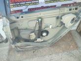 Oto Çıkma Parça / Kaporta & Karoser / Kapı / Volkswagen / Golf / Çıkma Parça 