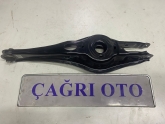 5Q0505311D ARKA SALINCAK OCTAVİA A3 ÇAĞRI OTO MASLAK