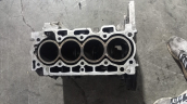 ford focus euro 6 motor bloğu orjinal çıkma