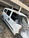 Oto Çıkma Parça / Kaporta & Karoser / Kapı Sacı / Fiat / Doblo / Çıkma Parça 
