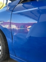 Oto Çıkma Parça / Kaporta & Karoser / Kapı / Opel / Corsa / Çıkma Parça 