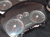 Oto Çıkma Parça / Ford / C-Max / Elektrik / Gösterge / Çıkma Parça 