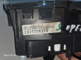 Oto Çıkma Parça / Opel / Meriva / Elektrik / Gösterge Paneli / Çıkma Parça 
