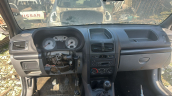 Oto Çıkma Parça / Elektrik / Klima Kontrol Paneli / Renault / Clio / Çıkma Parça 