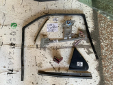 Oto Çıkma Parça / Mekanik / Kapı Döşemesi / Citroen / Xsara / Çıkma Parça 