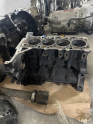 Oto Çıkma Parça / Motor / Blok / Ford / Transit / Çıkma Parça 