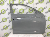 SKODA SCALA 2017 2024 SAĞ ÖN KAPI 657831052