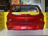 RENAULT KADJAR ARKA BAGAJ KAPAĞI ÇIKMA ORİJİNAL SALİM OTOMOTİV