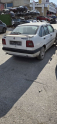 Oto Çıkma Parça / Fiat / Tempra / Elektrik / Far / Çıkma Parça 