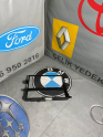 CLIO 5 RADYATÖR DAVLUMBAZI SIFIR-ORJ 215590582R 2020-