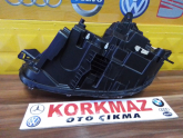 Oto Çıkma Parça / Elektrik / Far / Volvo / XC90 / Çıkma Parça 