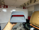 2005-2006 TOYOTA COROLLA 3 STOP ORJ ÇIKMA