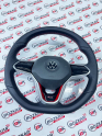 GOLF 8  8-5 GTİ DİREKSİYON ORJİNAL SIFIR