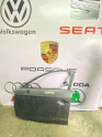 AUDİ A3 HB SOL ÖN KAPI 13-18 ORJİNAL ÇIKMA