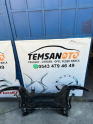 PEUGEOT PEJO 307 ALT BEŞİK TEMSAN OTO