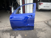 Oto Çıkma Parça / Kaporta & Karoser / Kapı / Mercedes / GLB / Çıkma Parça 