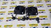 Mazda 98 626 Parçaları