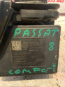 Oto Çıkma Parça / Elektrik / ABS Beyni / Volkswagen / Passat / Çıkma Parça 
