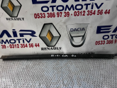 Renault Megane 1 sag ön kapı fitili