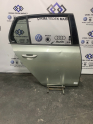 Oto Çıkma Parça / Volkswagen / Golf / Kaporta & Karoser / Kapı / Çıkma Parça 