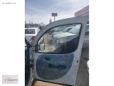Oto Çıkma Parça / Kaporta & Karoser / Kapı / Fiat / Doblo / Çıkma Parça 