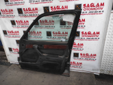 Oto Çıkma Parça / Kaporta & Karoser / Kapı / BMW / 7 Serisi / Çıkma Parça 