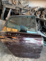 Oto Çıkma Parça / Kaporta & Karoser / Kapı / Citroen / C4 / Çıkma Parça 