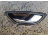 Megane 4 sağ içten açma kapı kolu