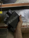 A2028000048 w202 merkezi kilit motoru
