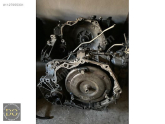 OPEL İNSİGNİA 1,4T OTOMATİK ŞANZIMAN 6T40