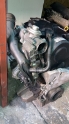 SKODA FABİA 1.4TDİ AMF BNM 3SİLİNDİR ÇIKMA ORJİNAL MOTOR DOLU