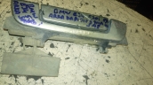 BMW E34 1989 520İ ARKA SAĞ KAPI DIŞ AÇMA KOLU