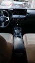 NISSAN JUKE F16 VİTES KONSOLU SÖKME HATASIZ ORİJİNAL