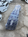Oto Çıkma Parça / Kaporta & Karoser / Ön Tampon / Ford / Transit / Çıkma Parça 