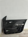 Oto Çıkma Parça / Mekanik / Kapı Döşemesi / Citroen / C-elysee / Çıkma Parça 