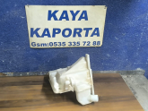 Passat b7 cam suyu deposu