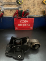 Oto Çıkma Parça / Motor / Kulak / Renault / Master / Çıkma Parça 
