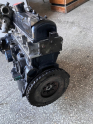 Oto Çıkma Parça / Motor / Motor Komple / Renault / R 9 / Çıkma Parça 