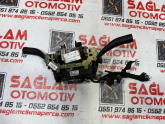ÇIKMA TOUAREG FSSK 7L6953549D