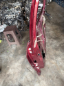Oto Çıkma Parça / Kaporta & Karoser / Kapı Camları / Opel / Astra / Çıkma Parça 
