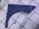 OPEL GRANDLAND B 2025 SAĞ ÖN ÇAMURLUK 9847829780 CANCAN OPEL