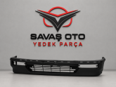 HONDA CİVİC ÖN TAMPON SDN 1990 1991 1992 / TAİWAN