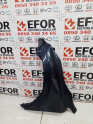 HONDA HRV SOL ÖN KAPI ÇIKMA ORJİNAL YEDEK PARÇA