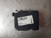 RENAULT TWINGO ABS BEYNİ 2265106516 / 0265956403