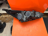 Oto Çıkma Parça / Elektrik / Far / Ford / Focus / Çıkma Parça 