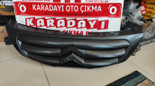 Citroen C3 ÖN PANJUR sıfır A sınıf üründür